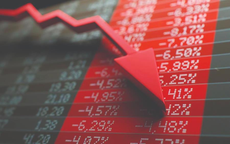 کوچ ۱۱ هزار میلیارد تومانی از تالار شیشه‌ای! 